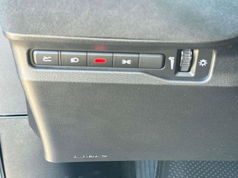 New 2026 Dodge Charger R/T Scat Pack image 18