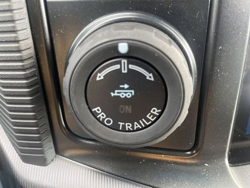 New 2025 Ford F150 Raptor image 58