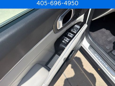 Used 2024 Kia Sorento SX Prestige AWD/4WD image 14