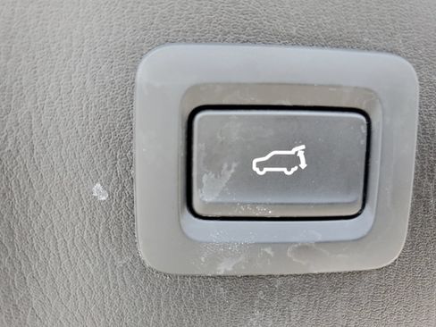Certified 2025 MAZDA CX-5 Carbon Edition AWD/4WD image 15