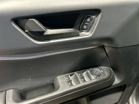 Used 2021 Ford Bronco Sport Big Bend AWD/4WD image 25