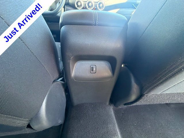 Used 2024 Nissan Sentra SV FWD image 70