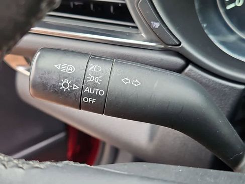 Used 2025 MAZDA CX-30 AWD 2.5 S w/ Preferred Package image 29