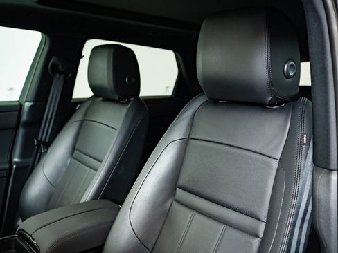 Used 2024 Land Rover Range Rover Evoque S image 23