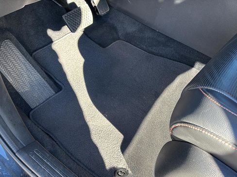 Used 2024 Honda CR-V Sport-L image 17