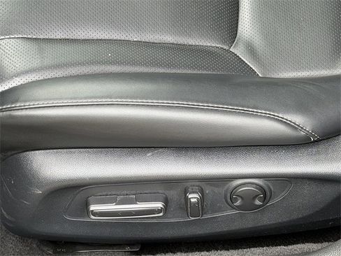 Used 2023 Honda Accord Touring image 21