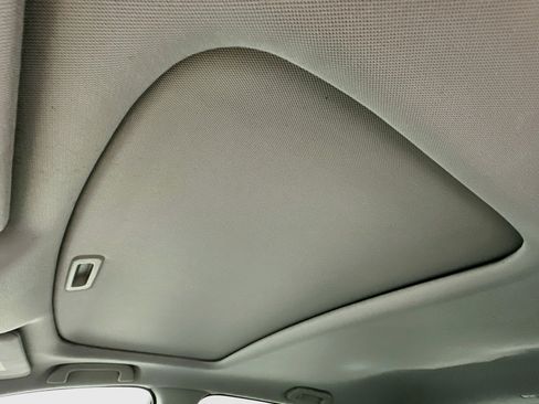Used 2018 Acura RDX AWD w/ Technology Package image 26