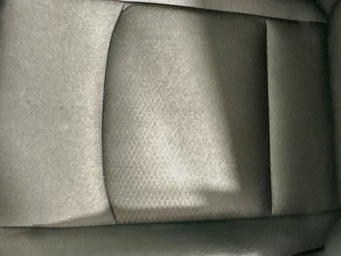 Used 2024 Chevrolet Malibu LT FWD image 19