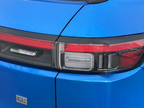 New 2026 Honda Prologue Eco image 31