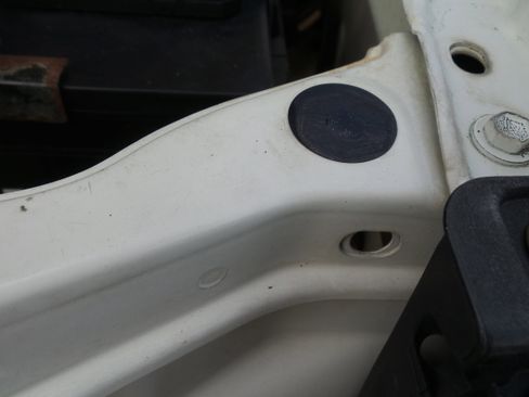 Used 2001 Toyota Sequoia SR5 image 33