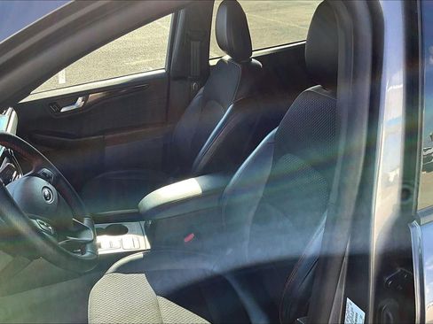 Used 2025 Ford Escape ST-Line AWD/4WD image 22