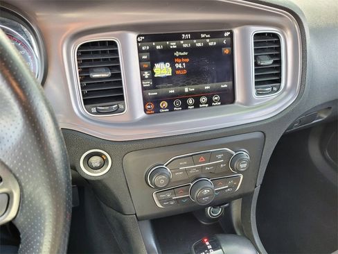 Used 2023 Dodge Charger R/T image 25