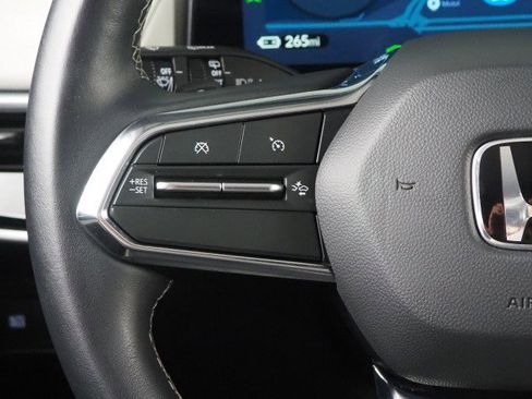 Used 2024 Honda Prologue Touring image 22