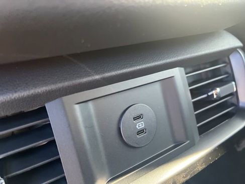 New 2026 Ford F150 STX w/ Equipment Group 200A image 16