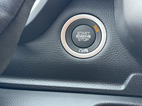 New 2026 RAM 3500 Big Horn image 20