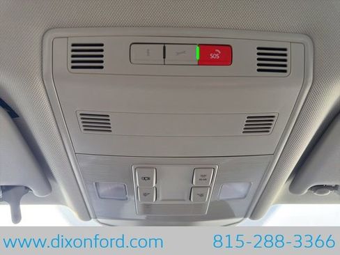 New 2026 Volkswagen Jetta S image 18