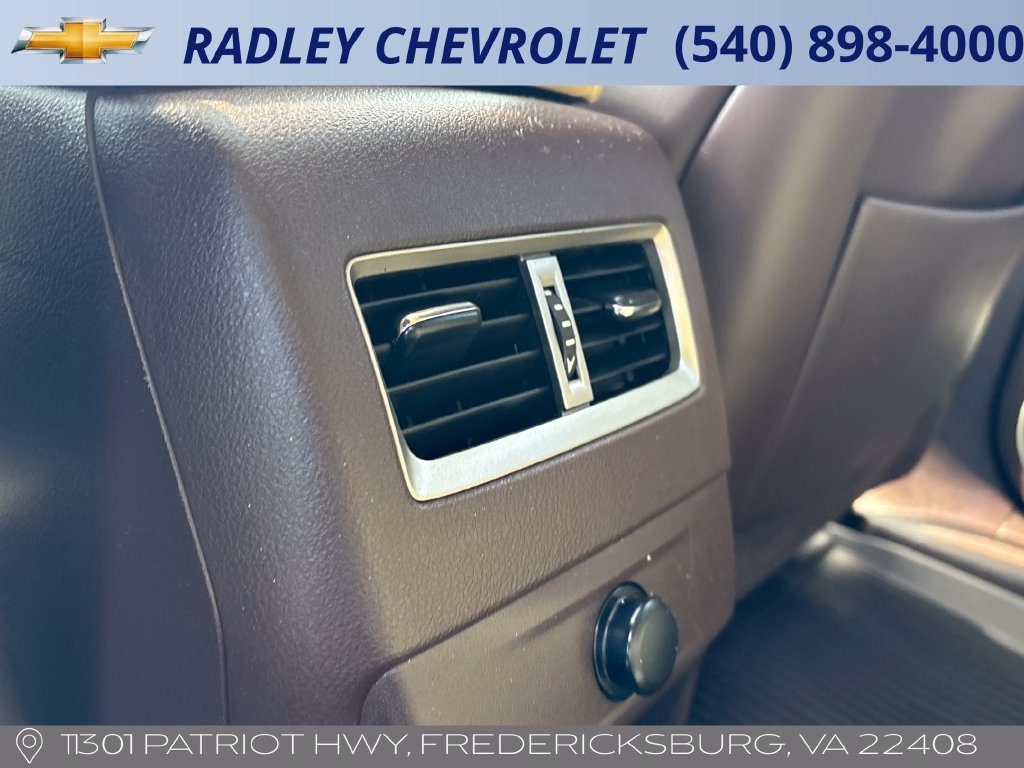 Used 2019 Lexus RX 350 AWD w/ Navigation Package image 13