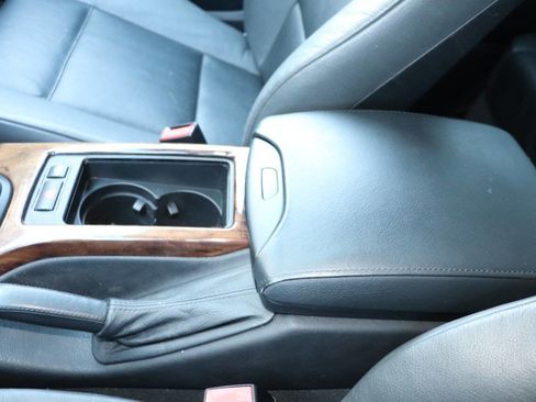 Used 2002 BMW X5 3.0i image 27