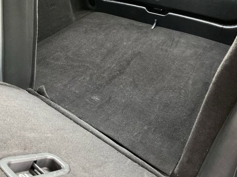 Used 2025 MAZDA CX-30 AWD 2.5 S w/ Select Sport Pkg image 17