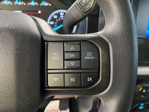 Used 2023 Ford F150 XLT image 23