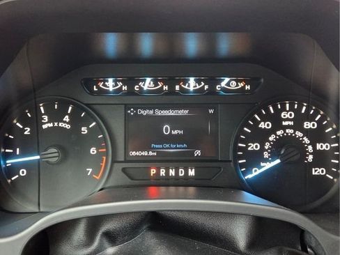 Used 2019 Ford F150 XL w/ Equipment Group 101A Mid RWD image 33
