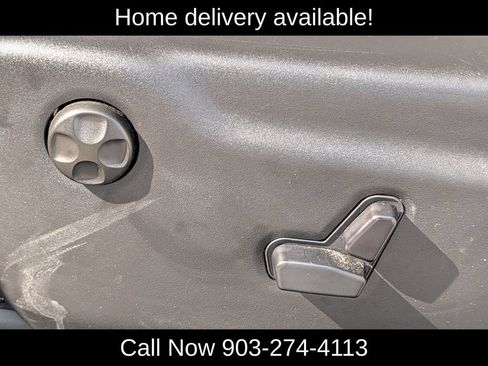 Used 2026 Dodge Durango GT AWD/4WD image 25