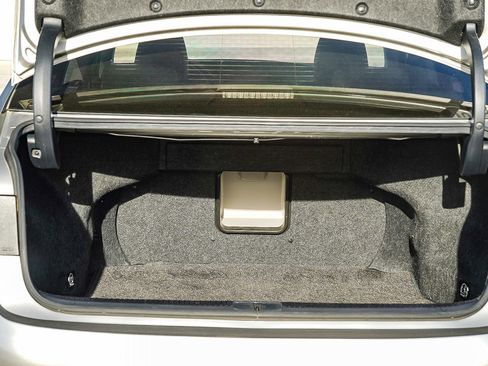 Used 2016 Lexus ES 350 350 image 29