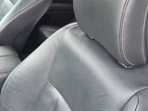 Used 2015 Lexus GX 460 w/ Premium Package image 16