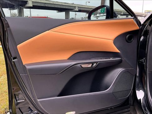 New 2026 Lexus RX 450h Premium image 15