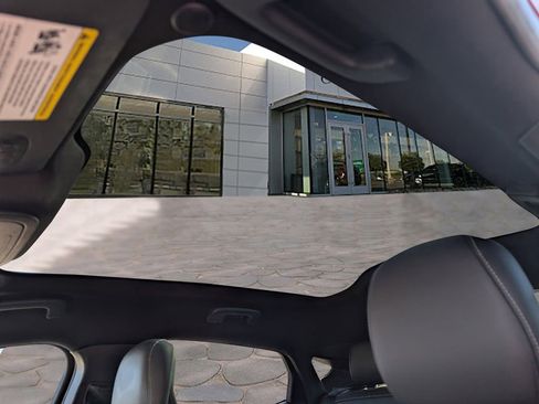 Used 2022 Ford Mustang Mach-E GT w/ GT Performance Edition image 16