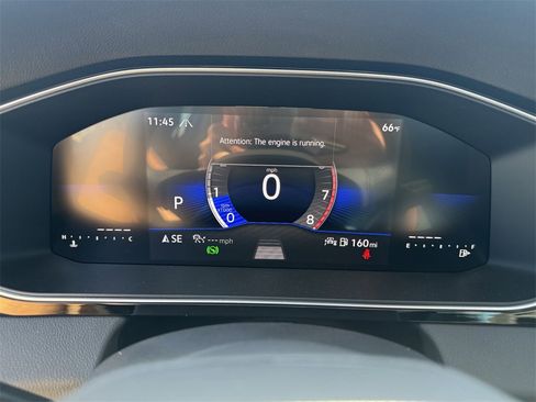 New 2026 Volkswagen Jetta S image 17