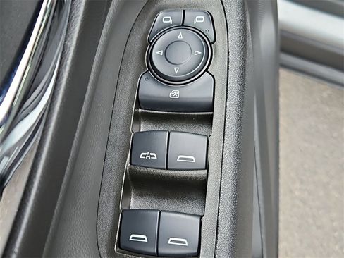 Certified 2024 Chevrolet Equinox LT image 23