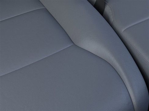 New 2025 Ford F550 4x4 Crew Cab Super Duty w/ Snow Plow Prep Package image 16