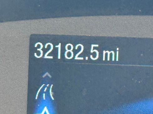 Used 2022 Ford Escape S image 17