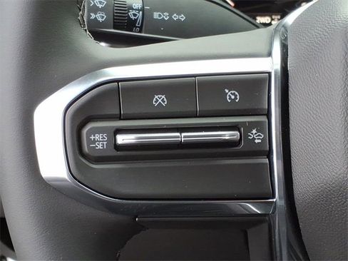 New 2026 GMC Canyon Elevation image 23