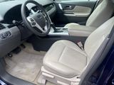 Used 2011 Ford Edge SE image 5