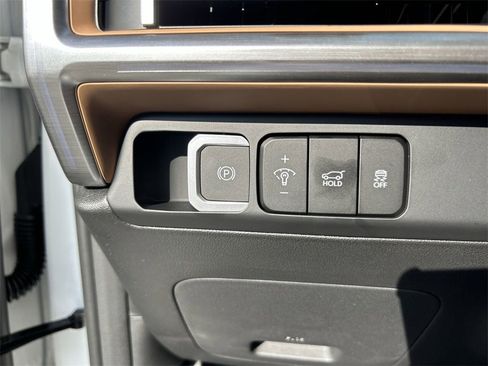 New 2026 Hyundai Santa Fe Calligraphy image 27