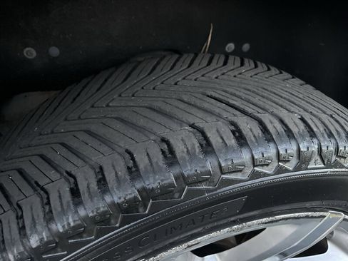 Used 2020 Cadillac Escalade ESV Luxury image 20