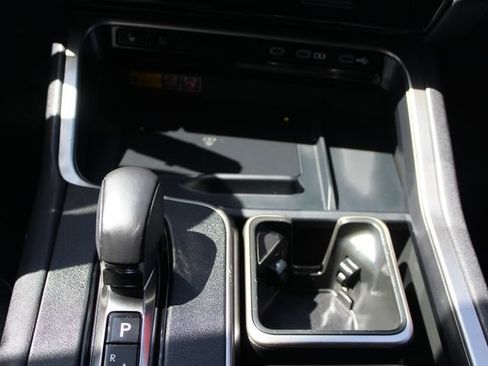 Used 2024 Lexus TX 350 FWD w/ Captains Chair Package image 34