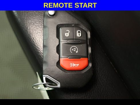 Used 2019 Jeep Wrangler Unlimited Sport AWD/4WD image 7