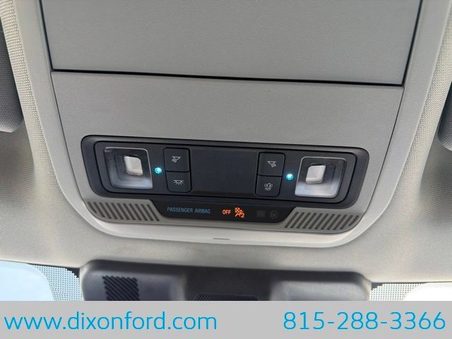 Used 2023 Ford F150 XLT w/ Trailer Tow Package AWD/4WD image 20