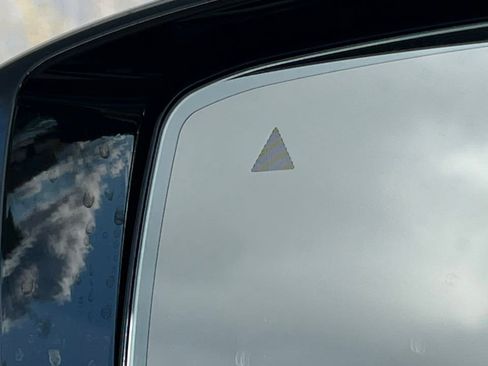 New 2026 Nissan Armada PRO-4X image 44