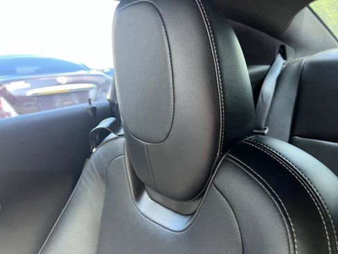 Used 2011 Chevrolet Camaro LT w/ RS Package image 25