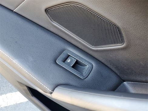 Used 2023 Volkswagen Tiguan SE R-Line image 14