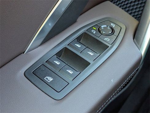 Used 2023 BMW X1 xDrive28i w/ Premium Package image 26