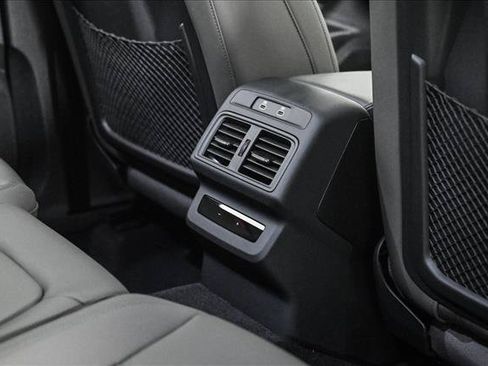 Certified 2025 Audi Q5 Premium w/ Convenience Package AWD/4WD image 18