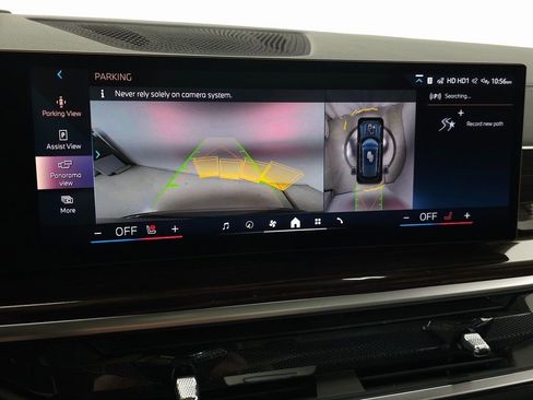 Used 2026 BMW X5 xDrive40i image 28