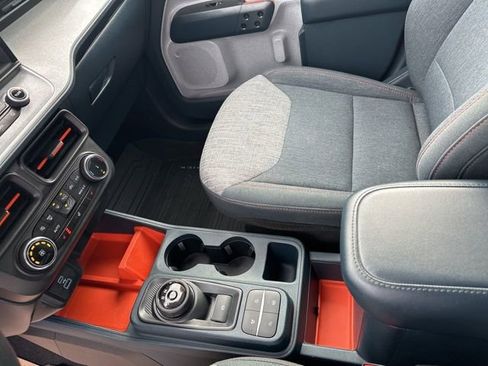 Used 2023 Ford Maverick XLT w/ Equipment Group 300A Standard image 15