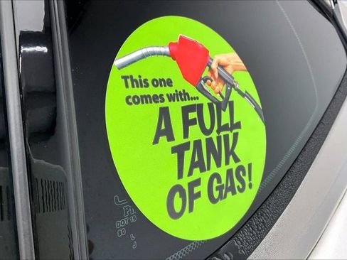 Used 2021 Lexus ES 300h w/ Premium Package image 35