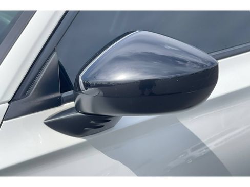 Used 2022 Honda Civic Sport image 9